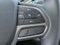 2022 Jeep Cherokee Latitude Lux 4x4
