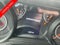 2025 Jeep Wrangler 2-Door Sport 4x4
