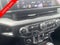 2025 Jeep Wrangler 2-Door Sport 4x4