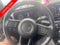 2025 Jeep Wrangler 2-Door Sport 4x4