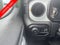 2025 Jeep Wrangler 2-Door Sport 4x4
