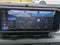 2025 Jeep Wrangler 2-Door Sport 4x4