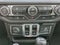 2025 Jeep Wrangler 2-Door Sport 4x4