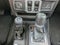 2025 Jeep Wrangler 2-Door Sport 4x4