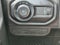 2025 Jeep Wrangler 2-Door Sport 4x4