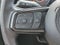 2025 Jeep Wrangler 2-Door Sport 4x4
