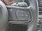 2025 Jeep Wrangler 2-Door Sport 4x4