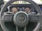2025 Jeep Wrangler 2-Door Sport 4x4