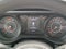 2025 Jeep Wrangler 2-Door Sport 4x4