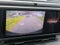 2025 Jeep Wrangler 2-Door Sport 4x4