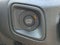 2025 Jeep Wrangler 2-Door Sport 4x4