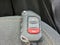 2025 Jeep Wrangler 2-Door Sport 4x4