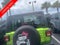 2025 Jeep Wrangler 2-Door Sport 4x4