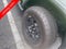 2025 Jeep Wrangler 2-Door Sport 4x4