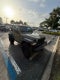 2025 Jeep Wrangler 2-Door Willys 4x4