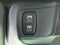 2026 Jeep Wrangler 4-Door Willys 4x4