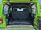 2026 Jeep Wrangler 4-Door Willys 4x4