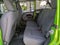 2026 Jeep Wrangler 4-Door Willys 4x4