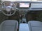 2026 Jeep Wrangler 4-Door Willys 4x4