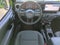 2026 Jeep Wrangler 4-Door Willys 4x4