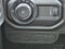 2026 Jeep Wrangler 4-Door Willys 4x4