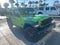 2026 Jeep Wrangler 4-Door Willys 4x4