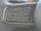 2026 Jeep Wrangler 4-Door Willys 4x4