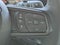 2026 Jeep Wrangler 4-Door Willys 4x4
