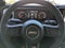 2026 Jeep Wrangler 4-Door Willys 4x4