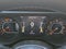 2026 Jeep Wrangler 4-Door Willys 4x4