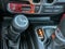 2026 Jeep Wrangler 4-Door Willys 4x4