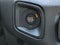 2026 Jeep Wrangler 4-Door Willys 4x4