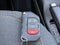 2026 Jeep Wrangler 4-Door Willys 4x4