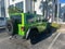 2026 Jeep Wrangler 4-Door Willys 4x4