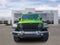 2026 Jeep Wrangler 4-Door Willys 4x4