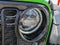 2026 Jeep Wrangler 4-Door Willys 4x4