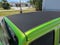 2026 Jeep Wrangler 4-Door Willys 4x4