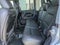 2026 Jeep Wrangler 4-Door Rubicon 4x4