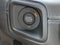 2026 Jeep Wrangler 4-Door Rubicon 4x4
