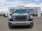 2026 Jeep Wrangler 4-Door Rubicon 4x4