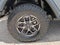 2026 Jeep Wrangler 4-Door Rubicon 4x4