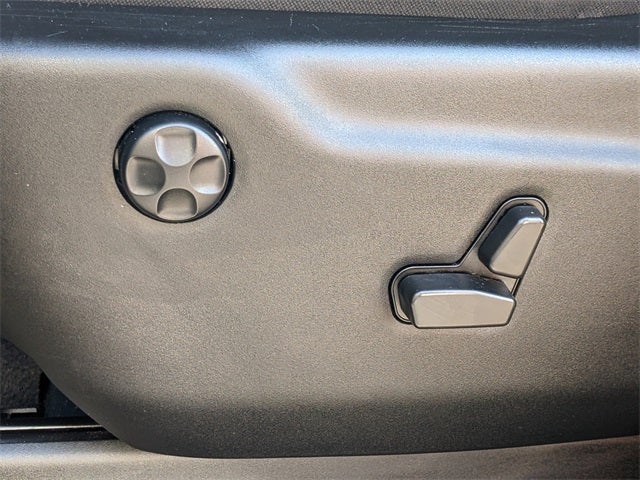 2022 Dodge Durango SXT RWD