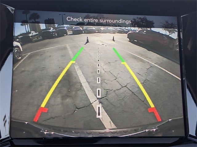 2022 Dodge Durango SXT RWD