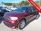 2023 Dodge Durango SXT Launch Edition AWD