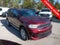 2023 Dodge Durango SXT Launch Edition AWD