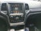 2017 Jeep Grand Cherokee Altitude 4x2