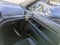 2017 Jeep Grand Cherokee Altitude 4x2