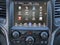 2017 Jeep Grand Cherokee Altitude 4x2