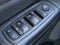 2017 Jeep Grand Cherokee Altitude 4x2