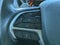 2017 Jeep Grand Cherokee Altitude 4x2